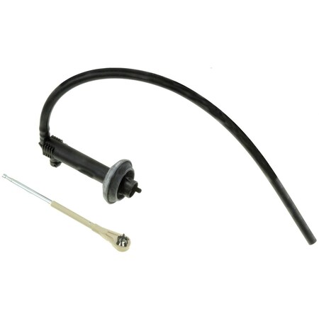 Dorman Clutch Master CM640007